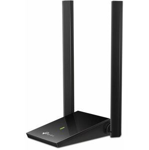 TP-LINK Archer T4U Plus - Archer T4U Plus