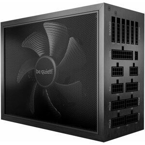 Be quiet! Dark Power Pro 12 - 1200W - BN311