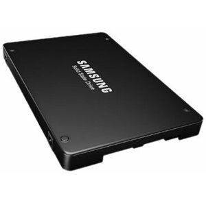 Samsung PM1643, 2,5" - 1,92TB - MZILT1T9HAJQ-00007