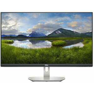 Dell S2721D - LED monitor 27" - 210-AXKX