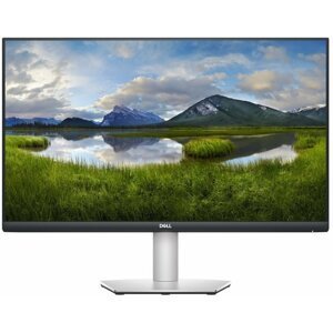 Dell S2721DS - LED monitor 27" - 210-AXKW