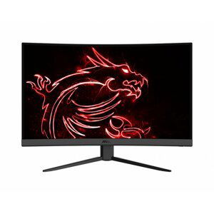 MSI Gaming Optix G32CQ4 - LED monitor 31,5" - Optix G32CQ4