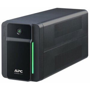 APC Easy UPS 700VA, IEC - BVX700LI