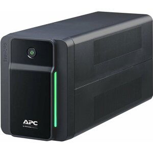 APC Easy UPS 900VA, IEC - BVX900LI