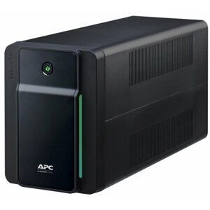 APC Easy UPS 2200VA, IEC - BVX2200LI