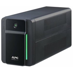 APC Easy UPS 700VA, Shuko - BVX700LI-GR