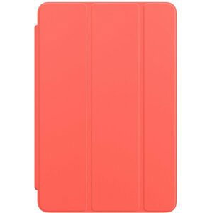 Apple ochranný obal Smart Cover pro iPad mini, růžová - MGYW3ZM/A