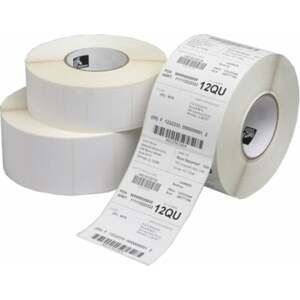 Zebra Z-Select 2000T, TT, 76x25mm, pro G-serie, ZD400, ZD600 - 800273-105