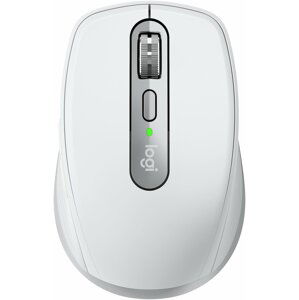 Logitech MX Anywhere 3, šedá - 910-005989