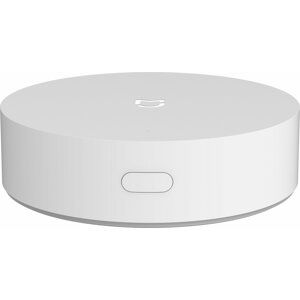 Xiaomi Mi Smart Home Hub - 23956