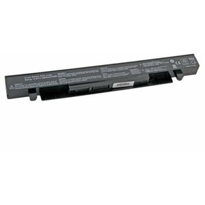 AVACOM baterie pro notebook Asus X550/K550, Li-Ion, 4čl, 14.4V, 2200mAh - NOAS-X550-N22