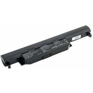 AVACOM baterie pro notebook Asus K55/X55/R700, Li-Ion, 6čl, 10.8V, 4400mAh - NOAS-K55N-N22