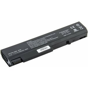 AVACOM baterie pro notebook HP Business 6530b/6730b, Li-Ion, 6čl, 10.8V, 4400mAh - NOHP-6530-N22