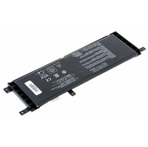 AVACOM baterie pro notebook Asus X553/F553, Li-Pol, 7.2V, 4000mAh - NOAS-X553-P40