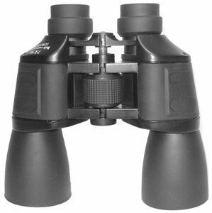 Viewlux Classic 7x50 - VL00006