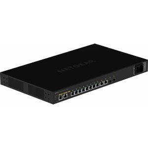 NETGEAR M4250-10G2XF-POE++ - GSM4212UX-100EUS