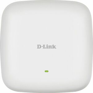 D-Link DAP-2682 - DAP-2682