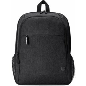 HP Prelude Pro Recycle Backpack 15,6" - 1X644AA