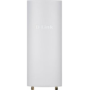 D-Link DBA-3620P, NBD - DBA-3620P