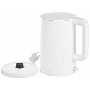 Xiaomi Mi Electric Kettle - 988676