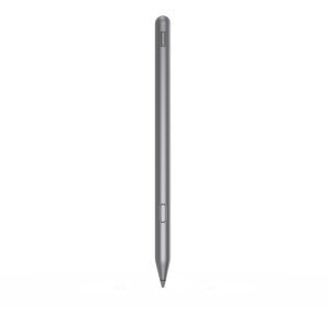 Lenovo pero TAB Pen Plus - ZG38C05190