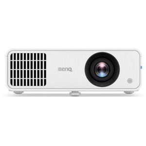 BenQ LH550 - 9H.JRV77.13E