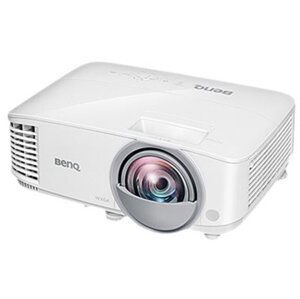 BenQ MW809STH - 9H.JMF77.13E