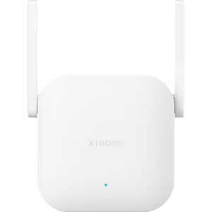 Xiaomi WiFi Range Extender N300 - 52866