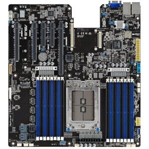 ASUS KRPA-U16-M - 90SB0A20-M0UBN0