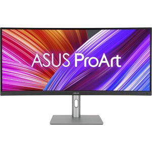 ASUS ProArt PA34VCNV - LED monitor 34" - 90LM04A0-B02370