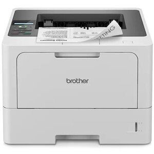 Brother HL-L5210DN - HLL5210DNRE1