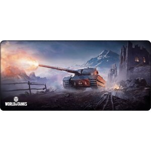 World of Tanks - Super Conqueror, XL - FSWGMP_SRCONQ_XL