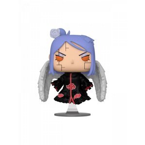 Figurka Funko POP! Naruto - Konan (Animation 1508) - 0889698755337