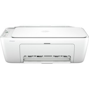 HP DeskJet 2810e All-in-One, Instant Ink , HP+ - 588Q0B