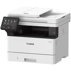 Canon i-SENSYS MF465dw - 5951C007AA