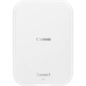 Canon Zoemini 2 Craft KIT, bílá - 5452C032