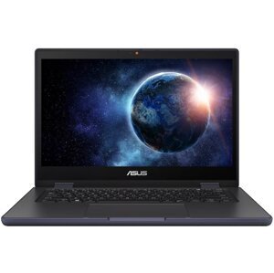 ASUS BR1402F, šedá - BR1402FGA-NT0260W