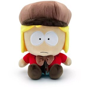 Plyšák South Park - Pip Plush - 0810122547037