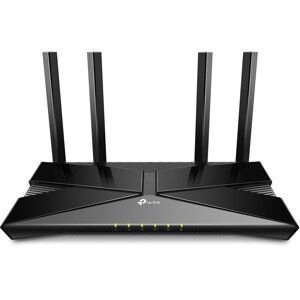 TP-LINK Archer VX1800V - Archer VX1800V