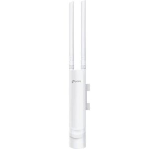 TP-LINK EAP113-Outdoor - EAP113-Outdoor