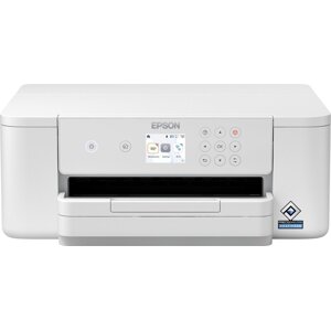 Epson WorkForce Pro WF-M4119DW - C11CK75401