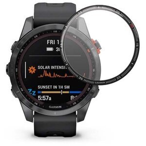 Epico ochranné sklo Flexiglass pro Samsung Galaxy Watch6 44mm - 85212151300001