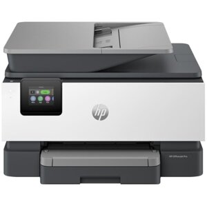 HP OfficeJet Pro 9120e - 403X8B