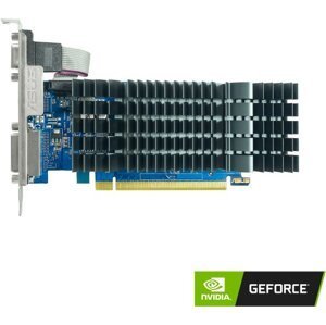 ASUS GeForce GT 730 2GB DDR3 EVO, 2GB GDDR3 - 90YV0HN0-M0NA00
