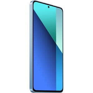 Xiaomi Redmi Note 13 6GB/128GB, Blue - 52936