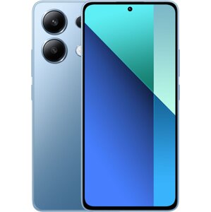 Xiaomi Redmi Note 13 8GB/256GB, Blue - 52924