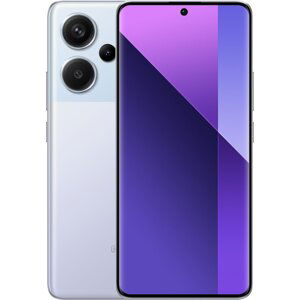 Xiaomi Redmi Note 13 Pro+ 5G 8GB/256GB, Purple - 50821