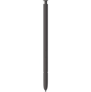 Samsung stylus S-Pen pro Galaxy S24 Ultra, černá - EJ-PS928BBEGEU