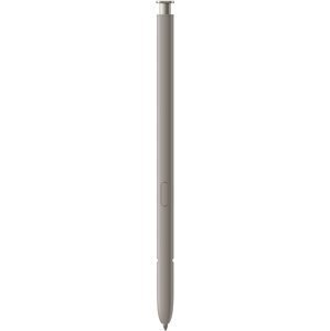 Samsung stylus S-Pen pro Galaxy S24 Ultra, šedá - EJ-PS928BJEGEU