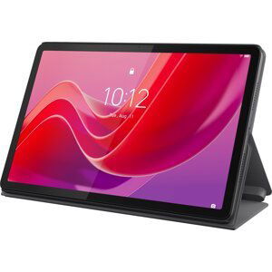 Lenovo Tab M11, 4GB/128GB, Luna Grey + Tab Pen a Folio case - ZADA0193CZ